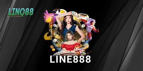 Linq88 .